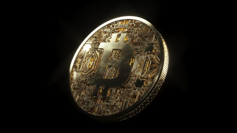 Crypto Crash: What Investors Must Know About the Market’s Latest Turmoil