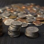 Unlocking Financial Freedom: Top Strategies to Secure Your Future Today!