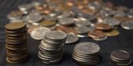 Unlocking Financial Freedom: Top Strategies to Secure Your Future Today!