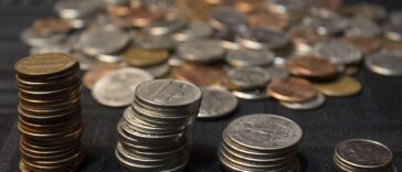 Unlocking Financial Freedom: Top Strategies to Secure Your Future Today!