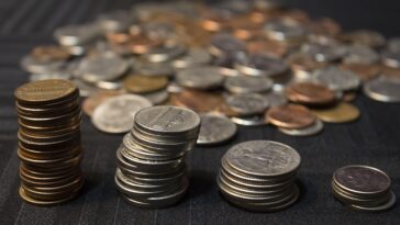 Unlocking Financial Freedom: Top Strategies to Secure Your Future Today!