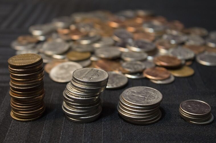 Unlocking Financial Freedom: Top Strategies to Secure Your Future Today!