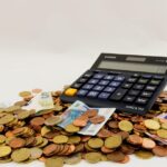 Market Watch: How Inflation Trends Are Shaping Your Investment Strategy Today