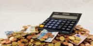 Market Watch: How Inflation Trends Are Shaping Your Investment Strategy Today