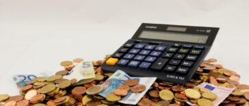 Market Watch: How Inflation Trends Are Shaping Your Investment Strategy Today