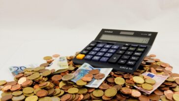 Market Watch: How Inflation Trends Are Shaping Your Investment Strategy Today