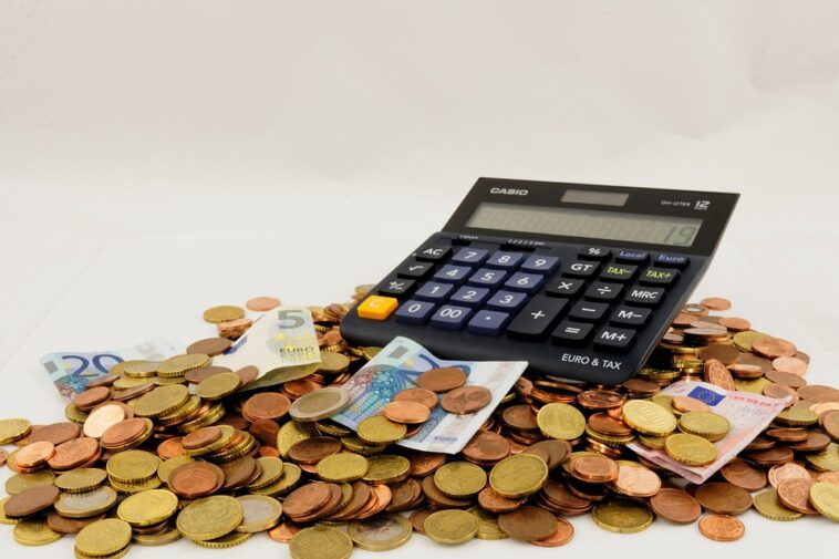 Market Watch: How Inflation Trends Are Shaping Your Investment Strategy Today