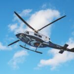 FAA staffing issues delaying flights at Houston, Newark airports, Published on Tuesday, October 21