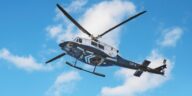 FAA staffing issues delaying flights at Houston, Newark airports, Published on Tuesday, October 21