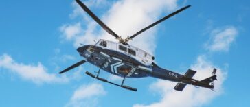 FAA staffing issues delaying flights at Houston, Newark airports, Published on Tuesday, October 21