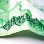 Fed’s Latest Rate Hike: What It Means for Your Next Loan