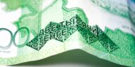 Fed’s Latest Rate Hike: What It Means for Your Next Loan