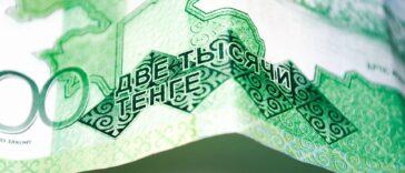Fed’s Latest Rate Hike: What It Means for Your Next Loan