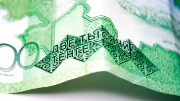 Fed’s Latest Rate Hike: What It Means for Your Next Loan