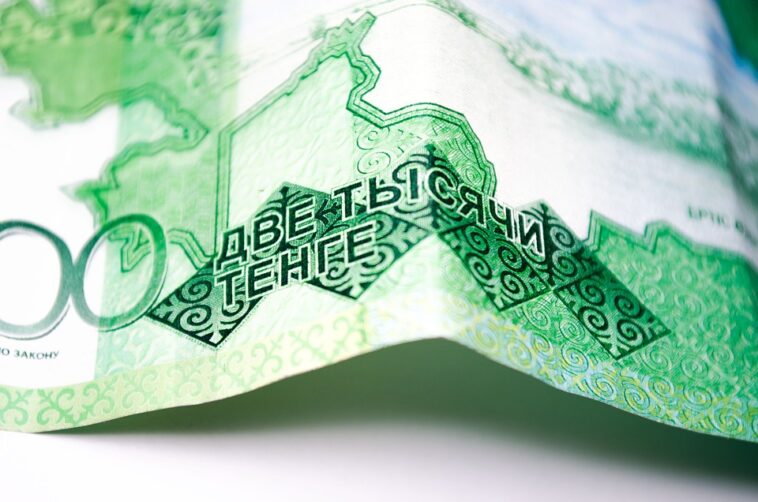 Fed’s Latest Rate Hike: What It Means for Your Next Loan