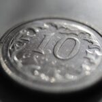 BofA’s loans to bankrupt First Brands secured; Morgan Stanley has no exposure, Published on Wednesday, October 15 BofA’s loans to bankrupt First Brands secured; Morgan Stanley has no exposure, Published on Wednesday, October 15