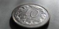 BofA’s loans to bankrupt First Brands secured; Morgan Stanley has no exposure, Published on Wednesday, October 15