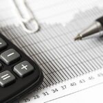 Discover 2023’s Top Insurance Hacks That Save You Big Money!