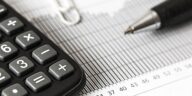 Discover 2023’s Top Insurance Hacks That Save You Big Money!