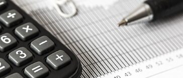 Discover 2023’s Top Insurance Hacks That Save You Big Money!