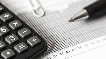 Discover 2023’s Top Insurance Hacks That Save You Big Money!