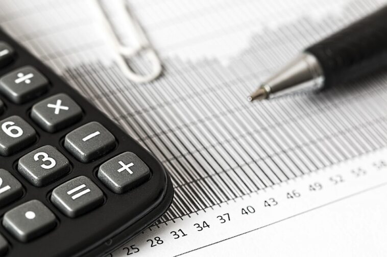 Discover 2023’s Top Insurance Hacks That Save You Big Money!
