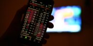 Stocks Surge as Fed Signals Cautious Optimism: What’s Next for Investors?