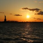 Breaking: New Immigration Policy Sparks Hope and Anxiety Across America Today