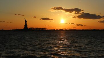 Breaking: New Immigration Policy Sparks Hope and Anxiety Across America Today