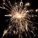 Bitcoin Surges Again: What Experts Are Predicting for Fall 2023