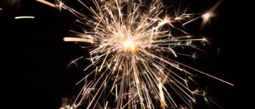 Bitcoin Surges Again: What Experts Are Predicting for Fall 2023