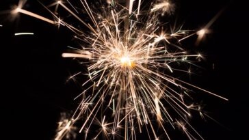 Bitcoin Surges Again: What Experts Are Predicting for Fall 2023