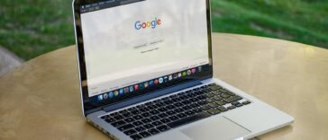 Unlock the Secrets: How AI is Transforming Marketing Strategies in 2023
