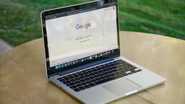 Unlock the Secrets: How AI is Transforming Marketing Strategies in 2023