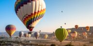 Flight Disruptions Surge: What Travelers Need to Know This Holiday Season