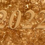 New Immigration Policy: What It Means for Families and Communities in 2023