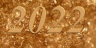 New Immigration Policy: What It Means for Families and Communities in 2023