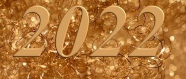 New Immigration Policy: What It Means for Families and Communities in 2023