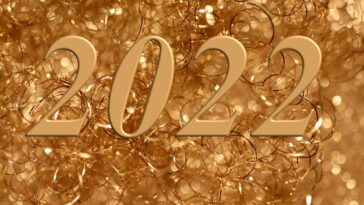 New Immigration Policy: What It Means for Families and Communities in 2023