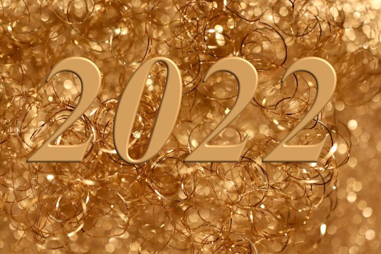 New Immigration Policy: What It Means for Families and Communities in 2023