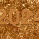 Unlock Your Future: Top 10 U.S. Study Abroad Programs for 2024!