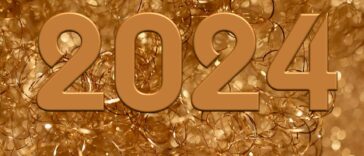 Unlock Your Future: Top 10 U.S. Study Abroad Programs for 2024!