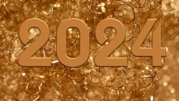 Unlock Your Future: Top 10 U.S. Study Abroad Programs for 2024!
