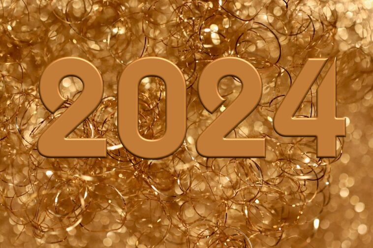 Unlock Your Future: Top 10 U.S. Study Abroad Programs for 2024!