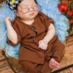 Small Businesses Thrive: Innovative Strategies Driving Growth in a Challenging Economy