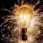 Unlocking Success: How Small Businesses Are Thriving Amid Economic Challenges