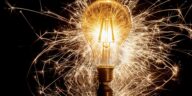 Unlocking Success: How Small Businesses Are Thriving Amid Economic Challenges