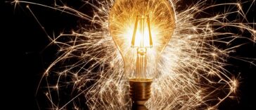 Unlocking Success: How Small Businesses Are Thriving Amid Economic Challenges