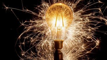 Unlocking Success: How Small Businesses Are Thriving Amid Economic Challenges