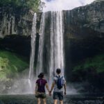 Discover the Top 10 Hidden Travel Gems in the USA for 2023!